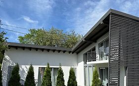 Cottage Roksa 2